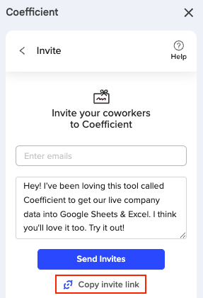 Screenshot 2025-11-08 at 7.38.48 AM copy.png