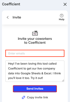 Screenshot 2025-11-08 at 7.38.48 AM.png