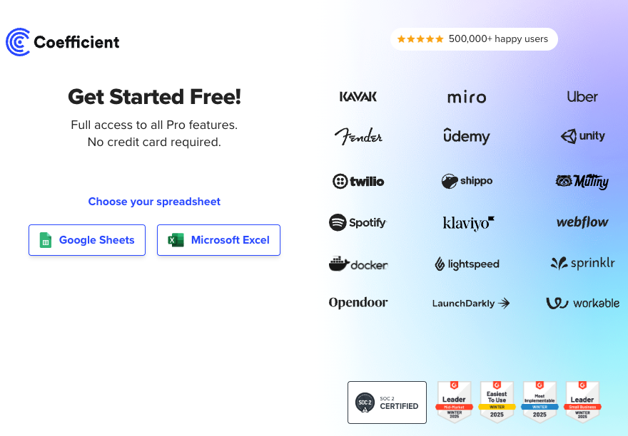 Screenshot 2025-11-08 at 7.40.06 AM.png