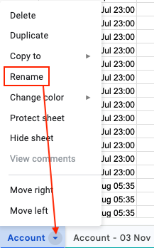 Screenshot 2025-11-07 at 7.15.20 AM.png