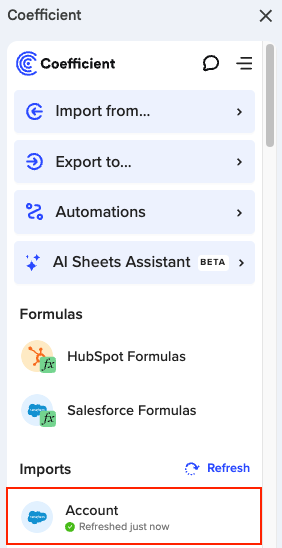 Screenshot 2025-11-07 at 7.13.35 AM.png
