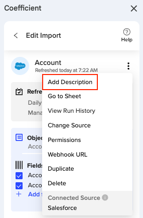 Screenshot 2025-11-07 at 7.44.50 AM.png