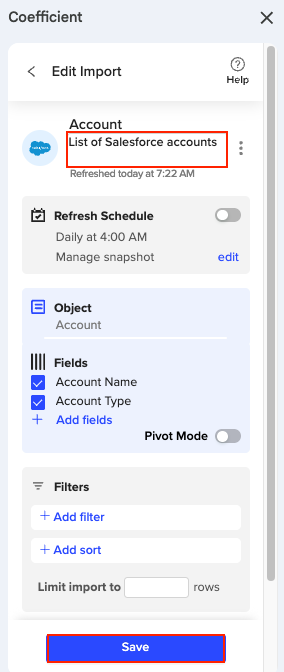 Screenshot 2025-11-07 at 7.47.29 AM.png
