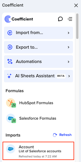 Screenshot 2025-11-07 at 7.47.49 AM.png