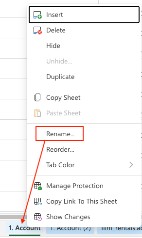 Screenshot 2025-11-08 at 7.09.08 AM.png