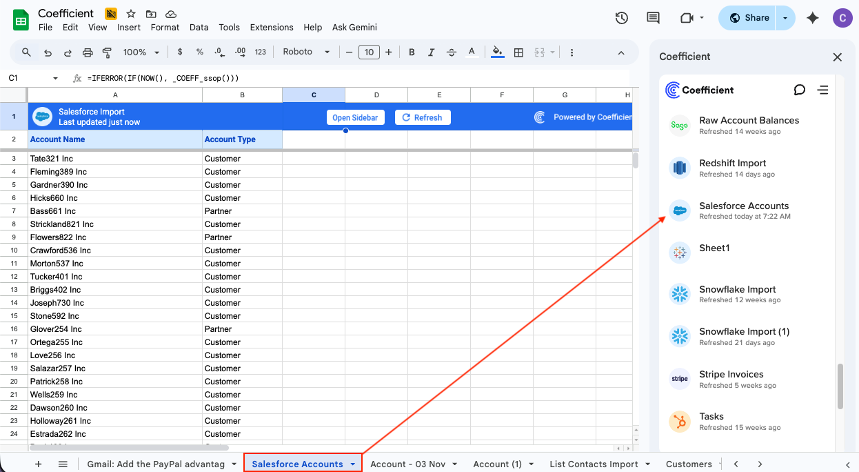 Screenshot 2025-11-07 at 7.23.16 AM.png