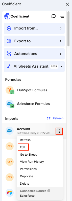 Screenshot 2025-11-07 at 7.44.30 AM.png