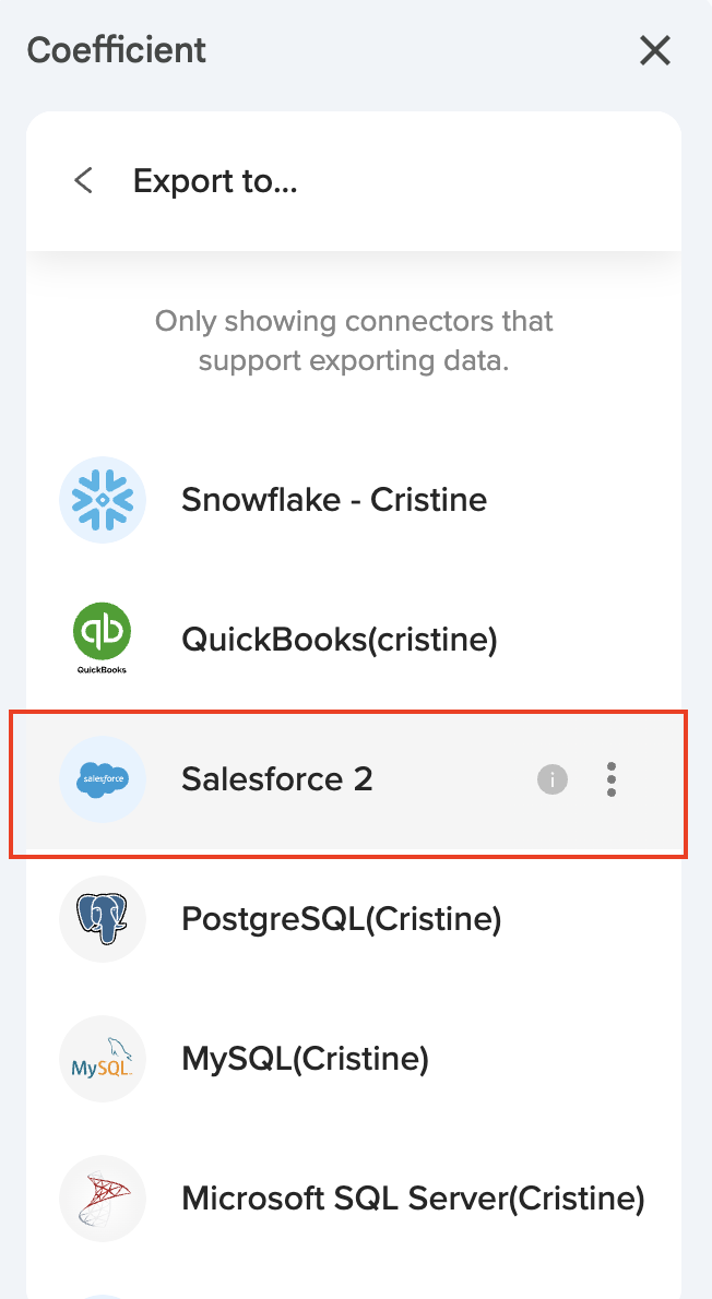 Screenshot 2025-09-05 at 1.57.44 AM.png