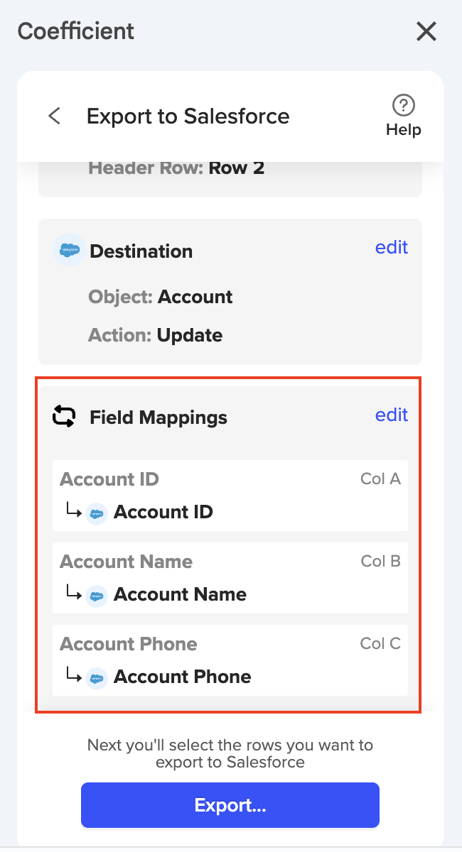 Screenshot 2025-09-05 at 6.29.03 AM.png