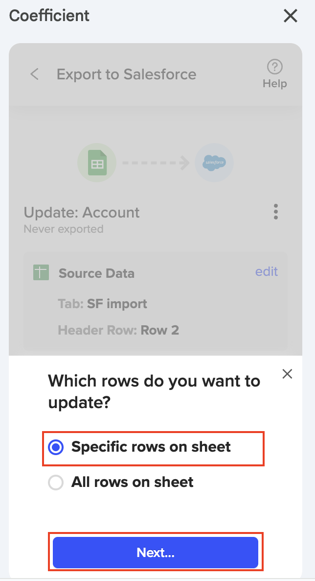 Screenshot 2025-09-05 at 5.59.54 AM.png
