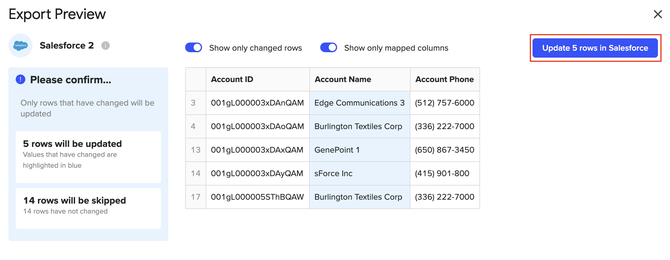 Screenshot 2025-09-05 at 6.39.40 AM.png