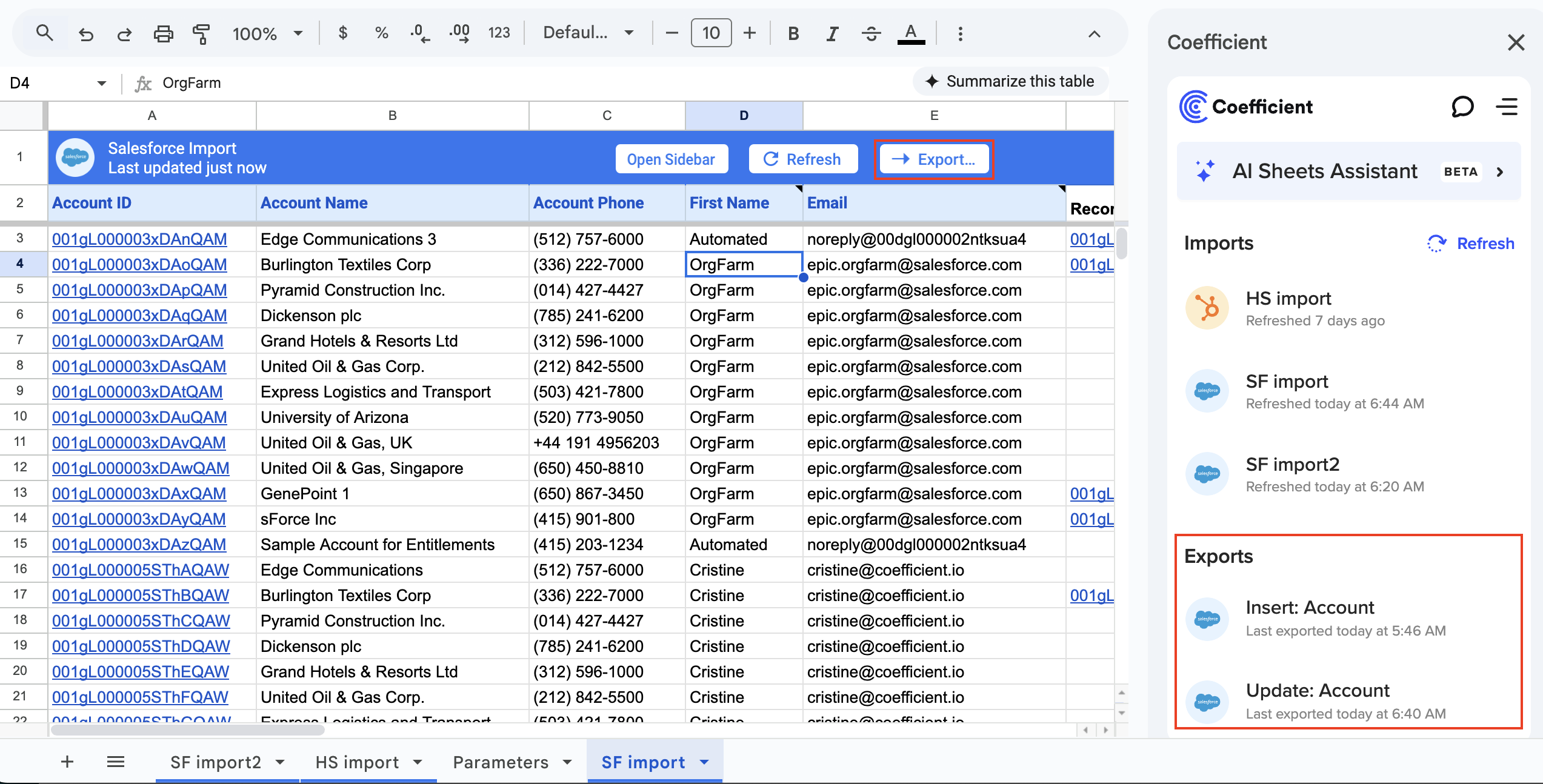 Screenshot 2025-09-05 at 6.49.32 AM.png