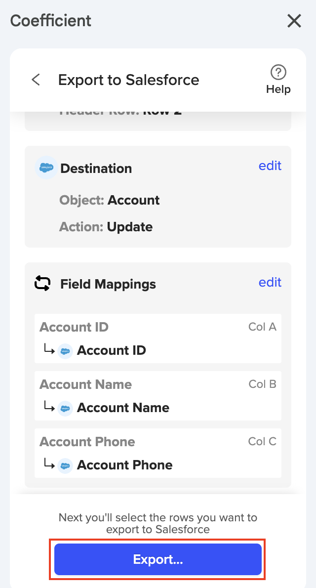 Screenshot 2025-09-05 at 6.56.11 AM.png