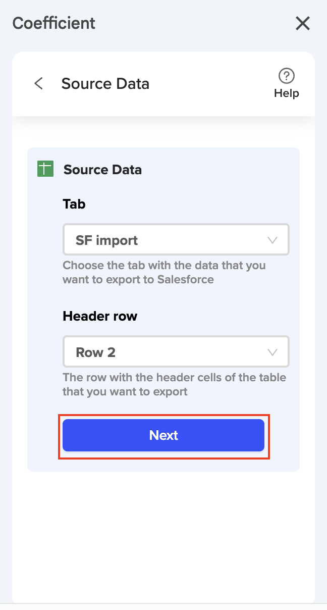 Screenshot 2025-09-05 at 1.58.49 AM.png