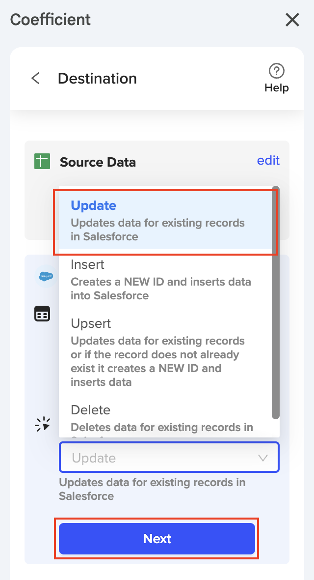 Screenshot 2025-09-05 at 5.55.22 AM.png