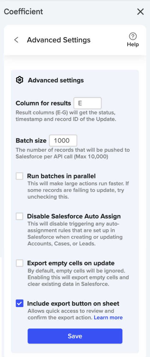 Screenshot 2025-09-05 at 5.22.11 AM.png
