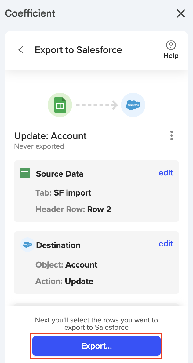 Screenshot 2025-09-05 at 5.58.33 AM.png