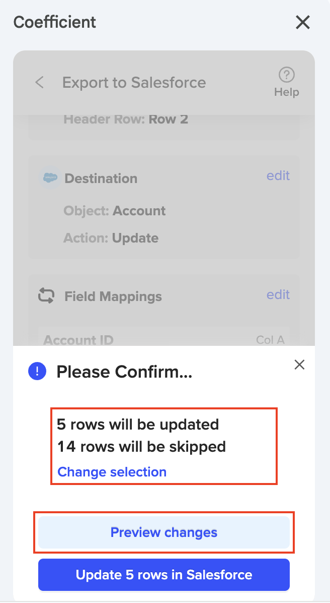 Screenshot 2025-09-05 at 6.31.50 AM.png