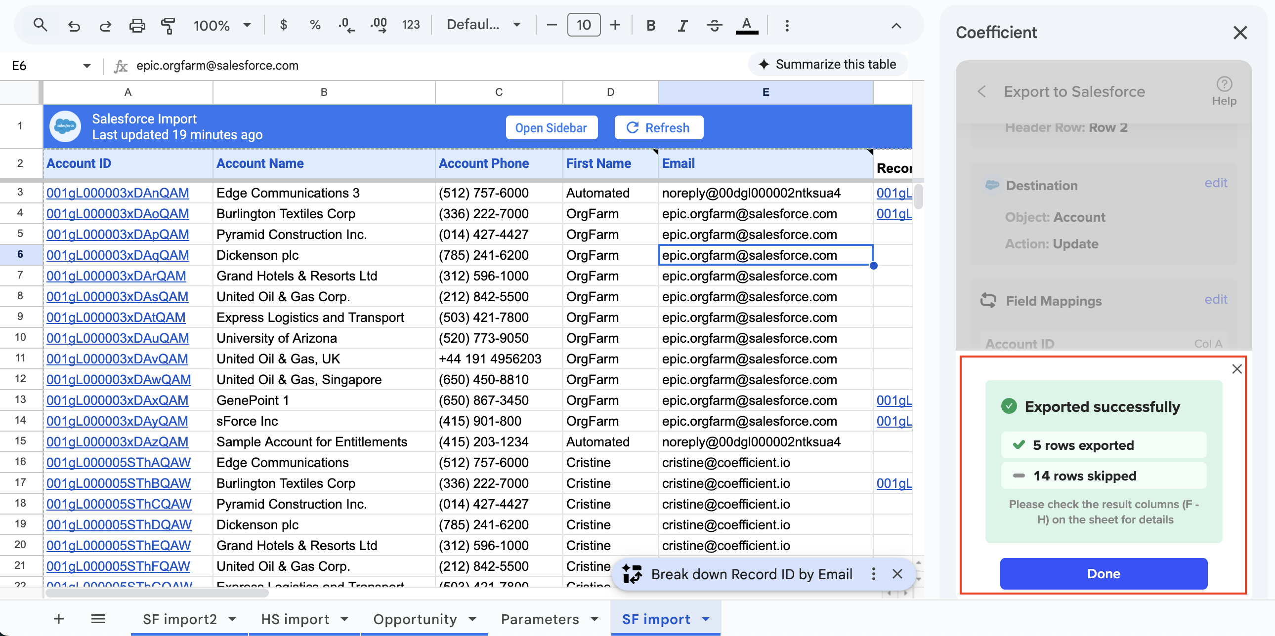 Screenshot 2025-09-05 at 6.41.03 AM.png