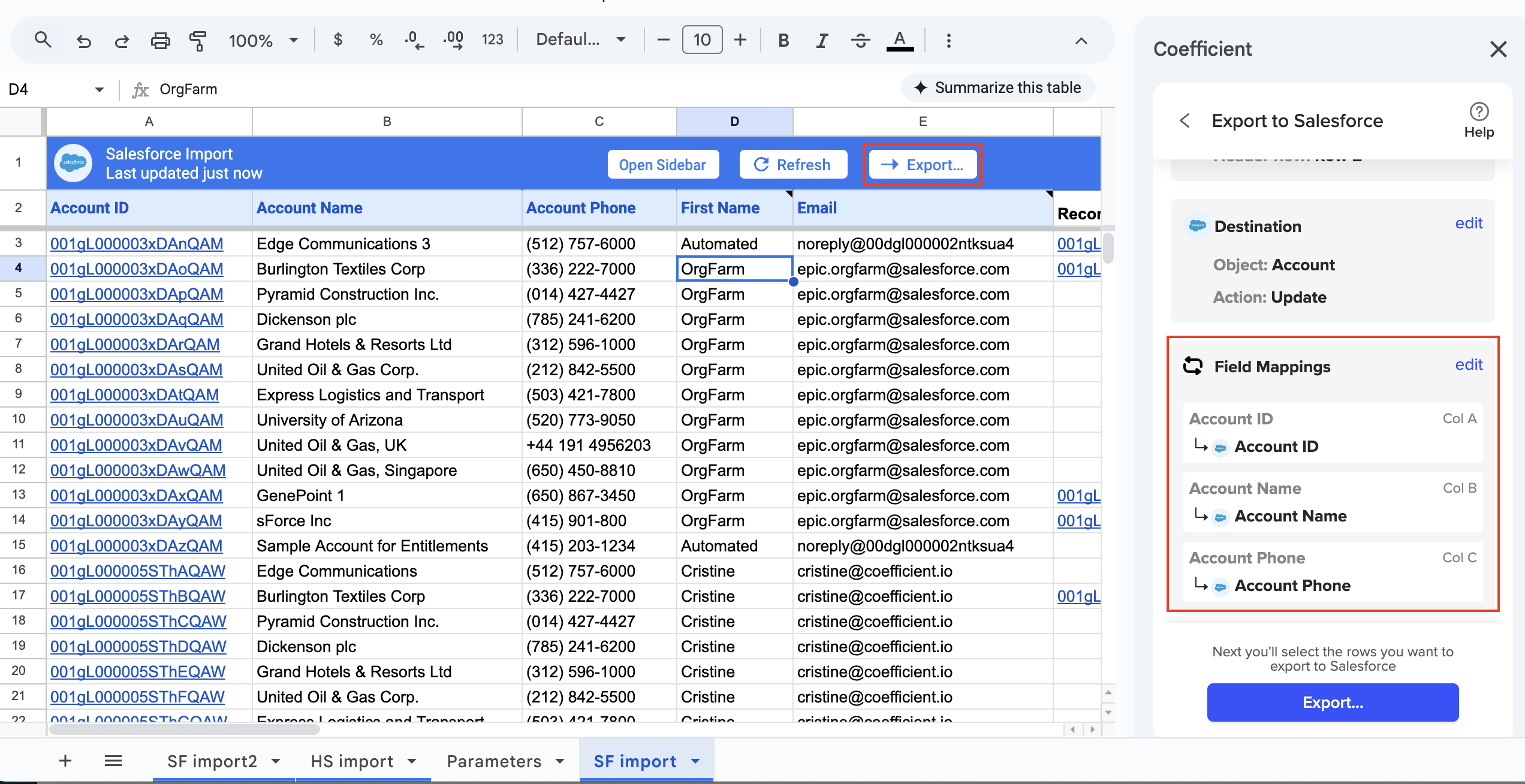 [希少&洋書]Salesforce Salesforce: How to Create, Configure, Access and Refresh a Sandbox