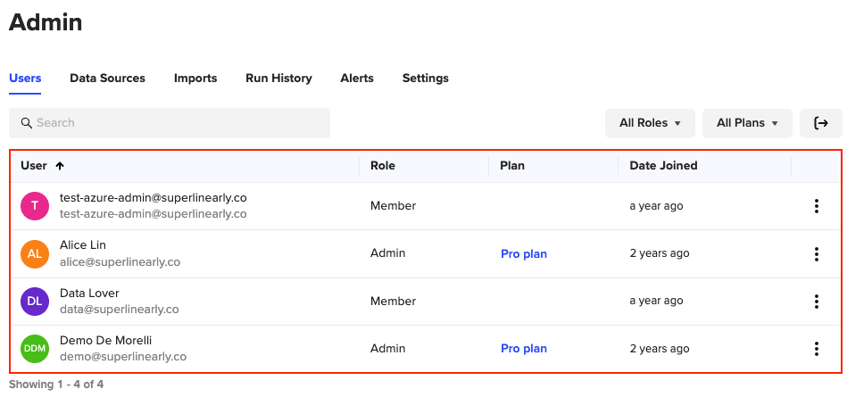 Screenshot 2025-09-26 at 5.17.13 AM copy.png