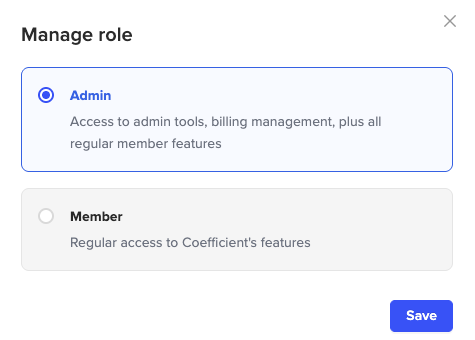 Screenshot 2025-09-11 at 9.43.41 PM.png