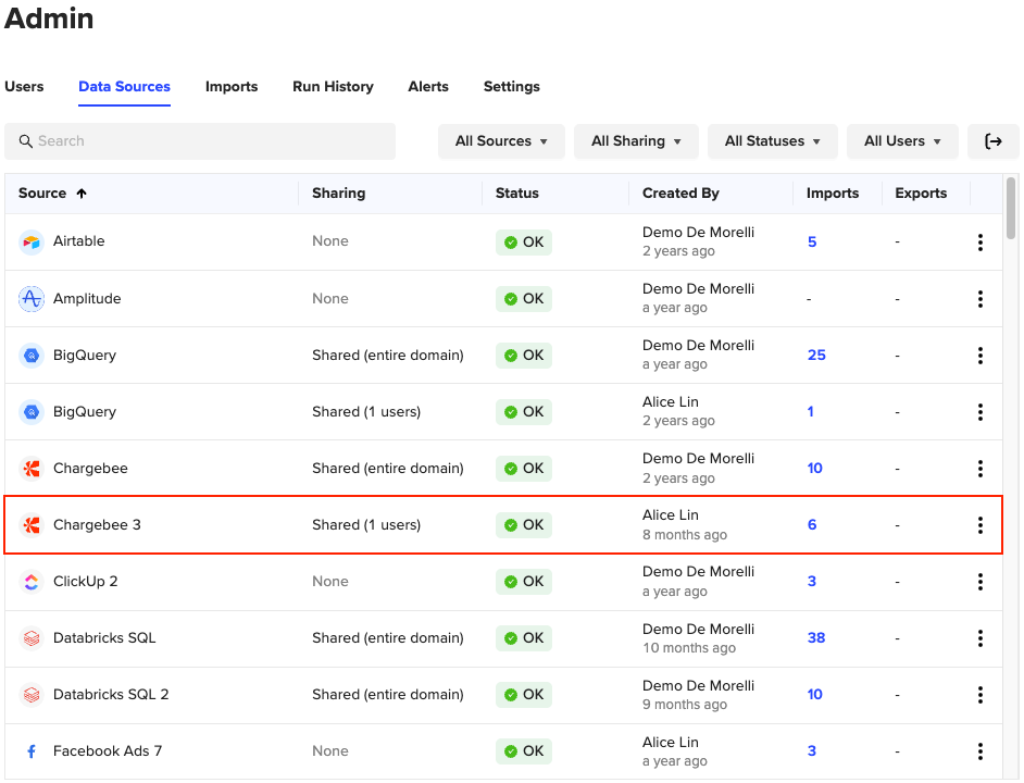 Screenshot 2025-09-26 at 5.29.07 AM.png