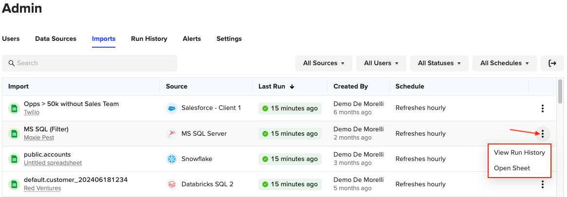 Screenshot 2025-09-26 at 5.37.36 AM.png