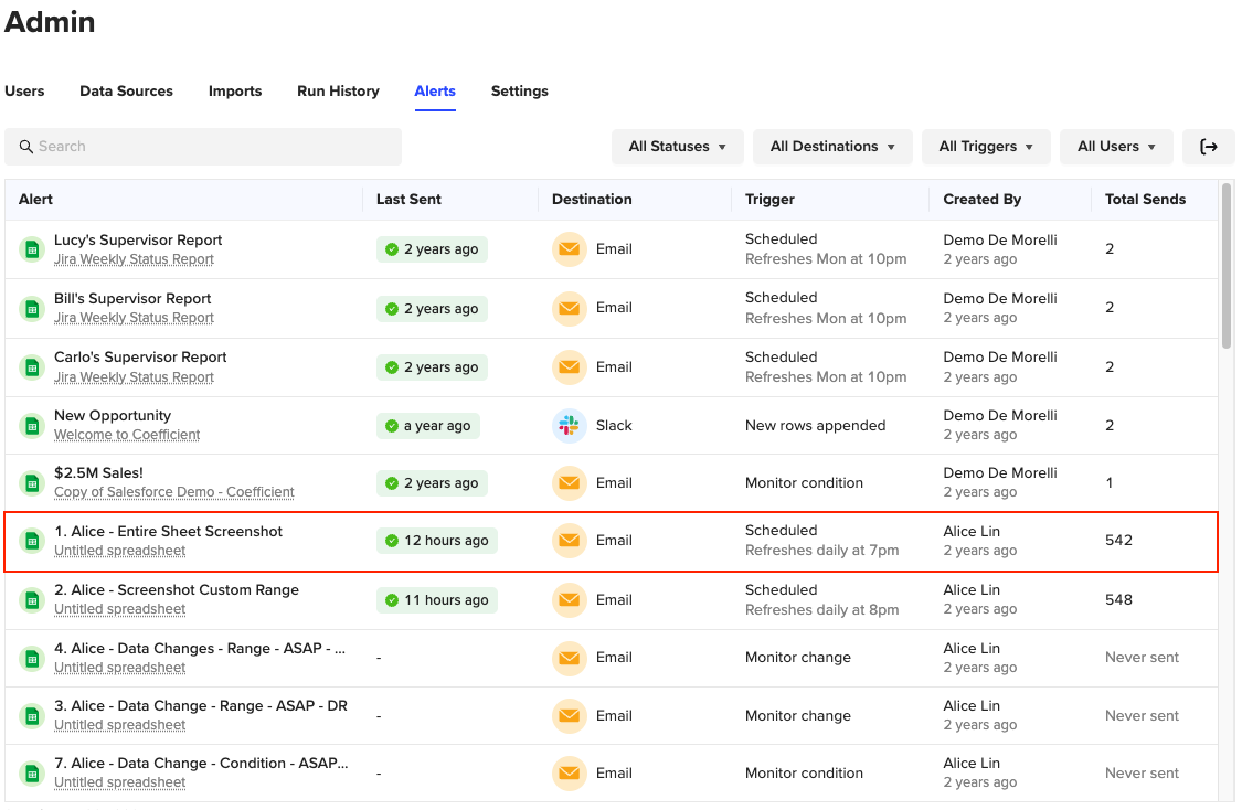 Screenshot 2025-09-26 at 6.51.11 AM.png