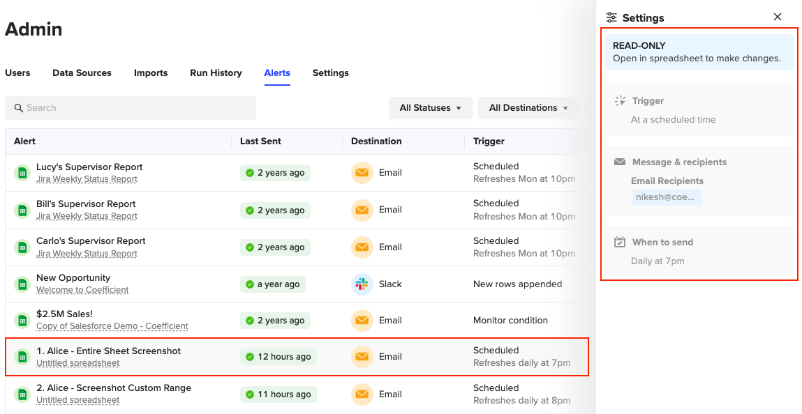 Screenshot 2025-09-26 at 6.51.35 AM.png