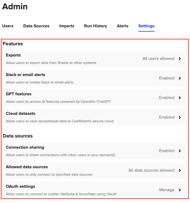 Screenshot 2025-09-26 at 7.23.47 AM.png