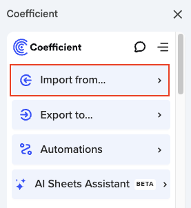 Screenshot 2025-08-07 at 6.50.08 AM.png