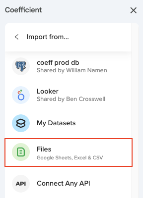 Screenshot 2025-08-16 at 5.46.58 AM.png