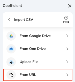 Screenshot 2025-09-12 at 6.10.01 AM.png