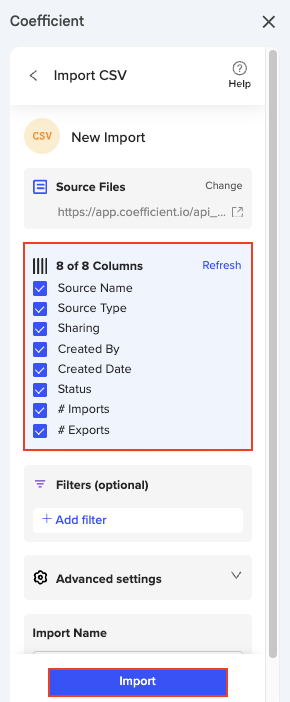 Screenshot 2025-09-12 at 6.12.31 AM.png