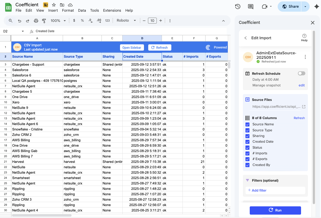 Screenshot 2025-09-12 at 6.13.40 AM.png