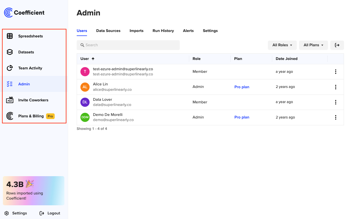 Screenshot 2025-09-26 at 5.17.13 AM.png