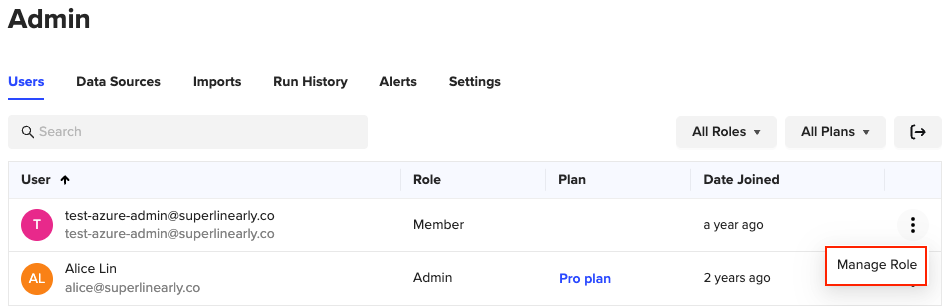 Screenshot 2025-09-26 at 5.22.14 AM.png