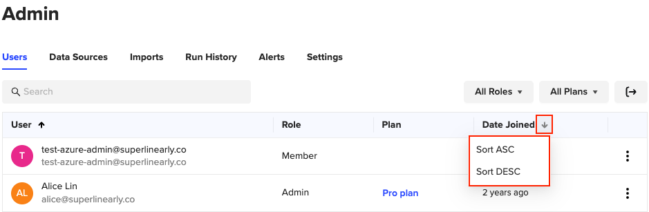 Screenshot 2025-09-26 at 5.23.27 AM.png