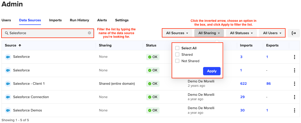 Screenshot 2025-09-27 at 4.20.43 AM.png