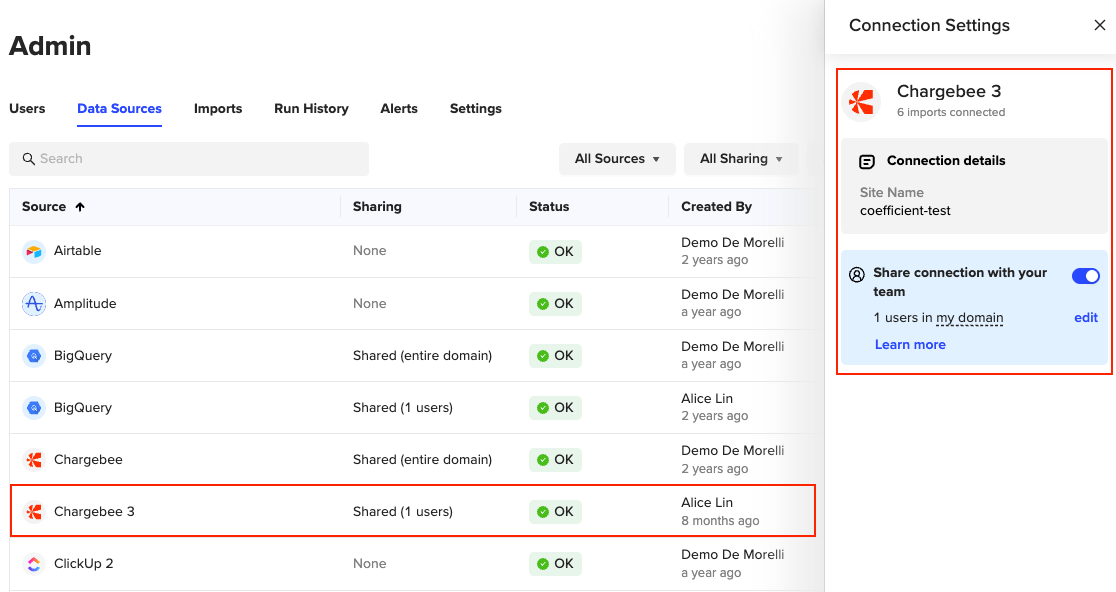 Screenshot 2025-09-26 at 5.30.00 AM.png