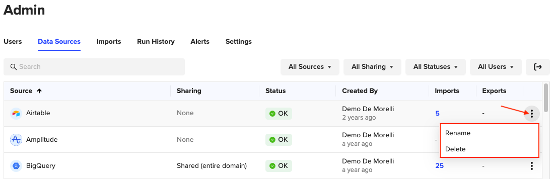 Screenshot 2025-09-26 at 5.33.22 AM.png