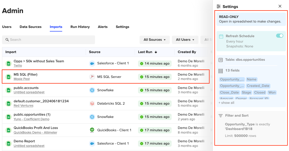 Screenshot 2025-09-26 at 5.37.06 AM.png