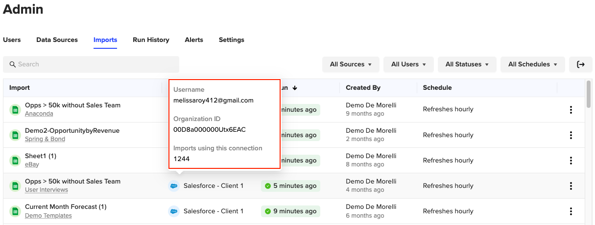 Screenshot 2025-09-26 at 6.30.44 AM.png