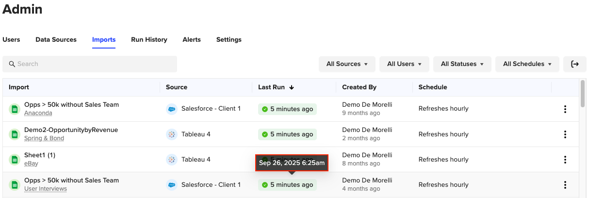 Screenshot 2025-09-26 at 6.31.01 AM.png