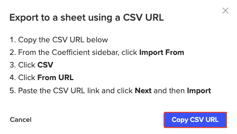 Screenshot 2025-09-12 at 6.10.37 AM.png