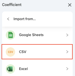 Screenshot 2025-08-16 at 5.49.29 AM.png