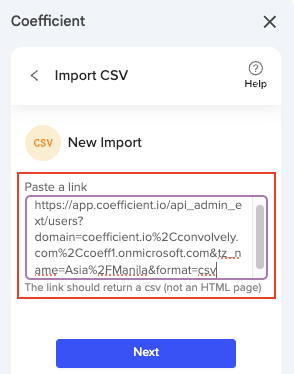 Screenshot 2025-09-12 at 6.10.53 AM.png