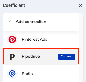 Screenshot 2025-11-12 at 8.52.42 AM.png