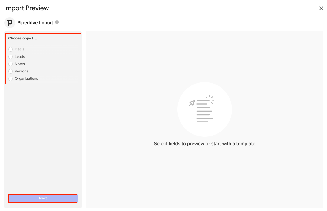 Screenshot 2025-11-12 at 9.07.32 AM.png